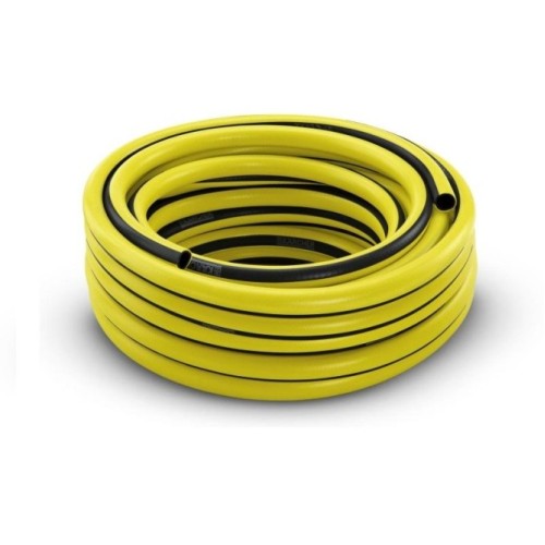 Şlanq Primoflex 1/2" 20m Karcher 2.645-138.0 Şlanq Primoflex 1/2" 20m Karcher 2.645-138.0