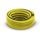Şlanq Primoflex 1/2" 20m Karcher 2.645-138.0
