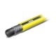 Şlanq Primoflex 1/2" 20m Karcher 2.645-138.0