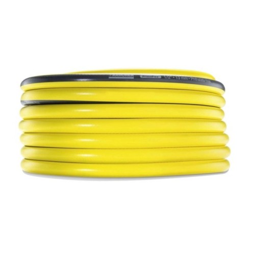 Şlanq Primoflex 1/2" 20m Karcher 2.645-138.0 Şlanq Primoflex 1/2" 20m Karcher 2.645-138.0