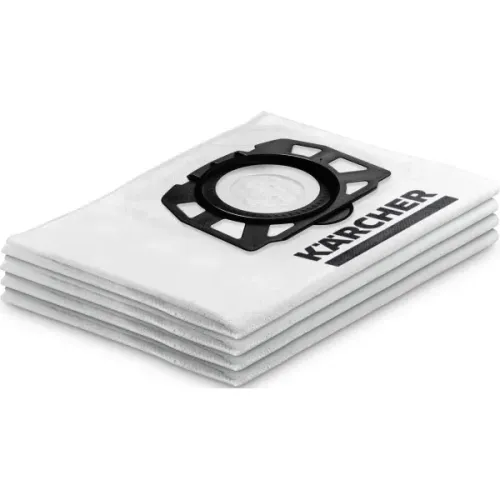 Tozsoran üçün filter Karcher 2.863-314.0 Tozsoran üçün filter Karcher 2.863-314.0