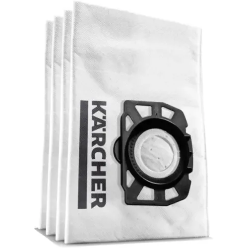 Tozsoran üçün filter Karcher 2.863-314.0 Tozsoran üçün filter Karcher 2.863-314.0