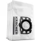 Tozsoran üçün filter Karcher 2.863-314.0