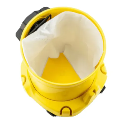 Tozsoran üçün filter Karcher 2.863-314.0 Tozsoran üçün filter Karcher 2.863-314.0