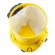 Tozsoran üçün filter Karcher 2.863-314.0