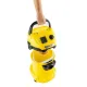 Tozsoran üçün filter Karcher 2.863-314.0
