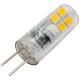 Lampa NLL-S-G4-2.5-230-3K-NF (pulsasiyasız) Navigator 80245