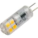 Lampa NLL-S-G4-2.5-230-3K-NF (pulsasiyasız) Navigator 80245
