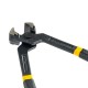 Dəmirçi kəlbətini 250mm INGCO HRP02250