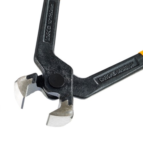 Dəmirçi kəlbətini 250mm INGCO HRP02250 Dəmirçi kəlbətini 250mm INGCO HRP02250