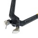 Dəmirçi kəlbətini 250mm INGCO HRP02250