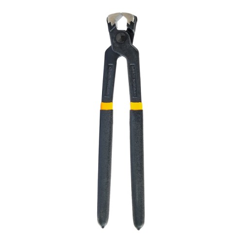 Dəmirçi kəlbətini 250mm INGCO HRP02250 Dəmirçi kəlbətini 250mm INGCO HRP02250