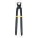 Dəmirçi kəlbətini 250mm INGCO HRP02250