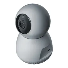 Videokamera  NSH-CAM-01- IP20-WiFi Navigator 14546