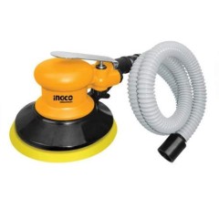 Pnevmatik cilalama maşını 150mm INGCO APS1512