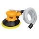 Pnevmatik cilalama maşını 150mm INGCO APS1512