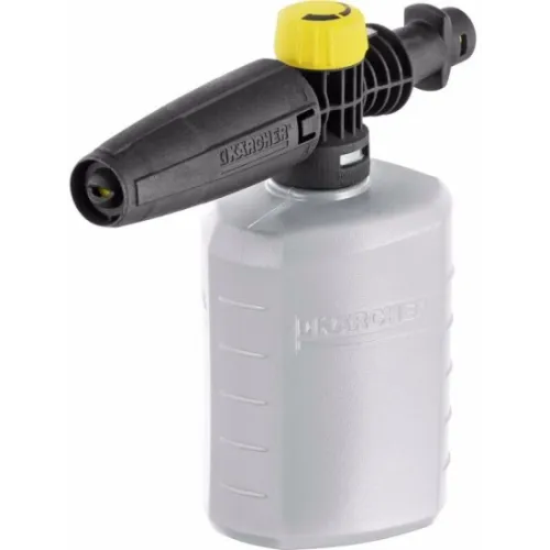 Köpük başlığı FJ 6 Karcher 2.643-147.0