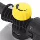Köpük başlığı FJ 6 Karcher 2.643-147.0