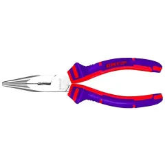 Uzunburun kəlbətin 160mm Emtop EPLRL0611