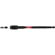 Drel ucluqları üçün maqnitli tutucu ShW 152 mm Milwaukee 4932471824