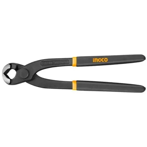 Dəmirçi kəlbətini 230mm INGCO HRP02230 Dəmirçi kəlbətini 230mm INGCO HRP02230