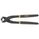 Dəmirçi kəlbətini 230mm INGCO HRP02230