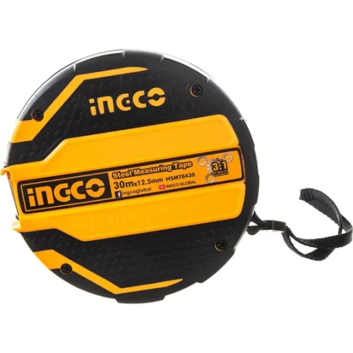 Metr 30m INGCO HSMT8430