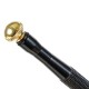 Şüşə kəsən 178mm INGCO HGCT03
