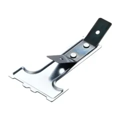 Asqı maşası TC profil (250) Knauf