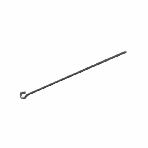 Asqı teli 1600mm (100) Knauf Asqı teli 1600mm (100) Knauf