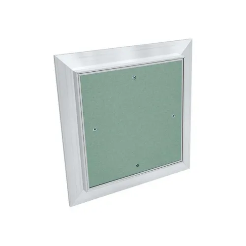 Müdaxilə qapağı 30*30 Knauf Müdaxilə qapağı 30*30 Knauf
