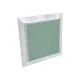 Müdaxilə qapağı 30*30 Knauf