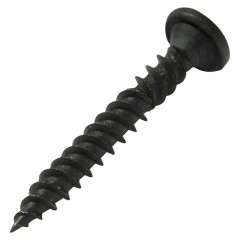 Alçıpan şurupu 45mm YHB (1000) Knauf