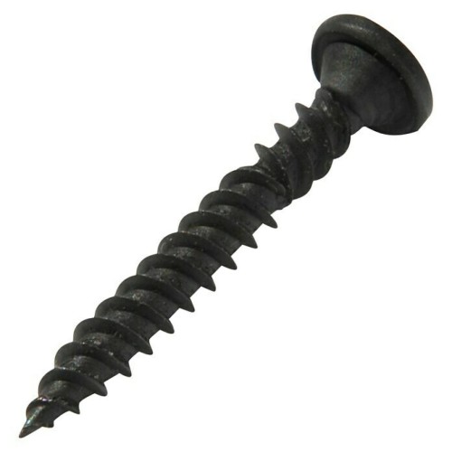 Alçıpan şurupu 45mm YHB (1000) Knauf Alçıpan şurupu 45mm YHB (1000) Knauf