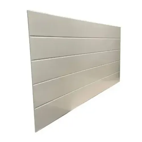 Kombi PANEL Dekor Flat 50/80 Belorad Kombi PANEL Dekor Flat 50/80 Belorad
