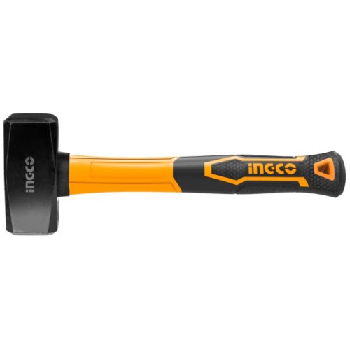 Kvalt 2kq INGCO HSTH8804 Kvalt 2kq INGCO HSTH8804