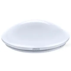 Plafon led 18W 6500k INGCO HLCL3301801