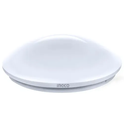 Plafon led 18W 6500k INGCO HLCL3301801 Plafon led 18W 6500k INGCO HLCL3301801