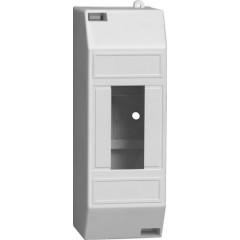 Elektrik açarlarının xarici quraşdırılması üçün 1/2 KMPnboksu İEK MKP31-N-02-30-252