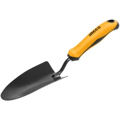Bağ beli 340mm INGCO HFTT858