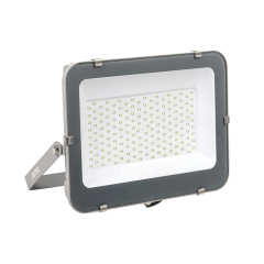 150W LED PROJEKTOR 165-265V 6500K