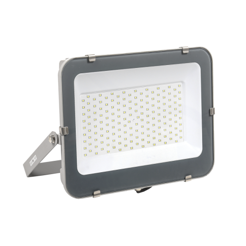 150W LED PROJEKTOR 165-265V 6500K