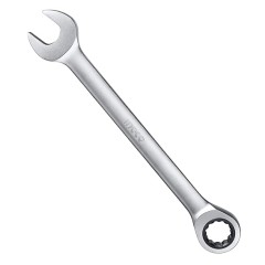 Cırcır açar 19mm INGCO HCSPAR191