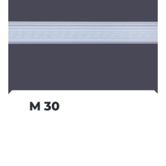 Paduqa M-30 Panapol