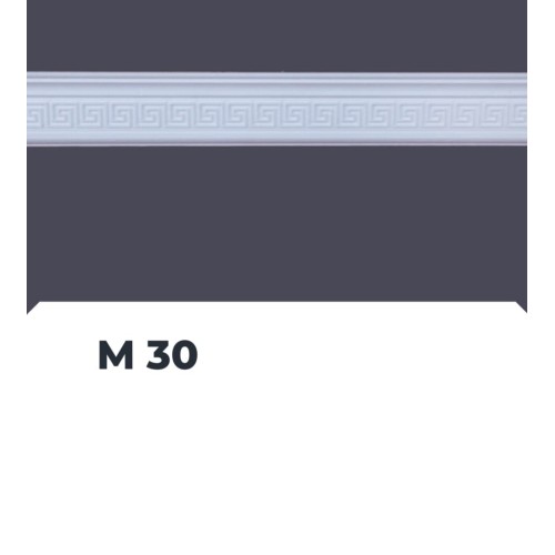 Paduqa M-30 Panapol Paduqa M-30 Panapol