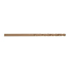 Metal Sverlo HSSCo D338 2.5 mm 2 ədədli Milwaukee 4932363251