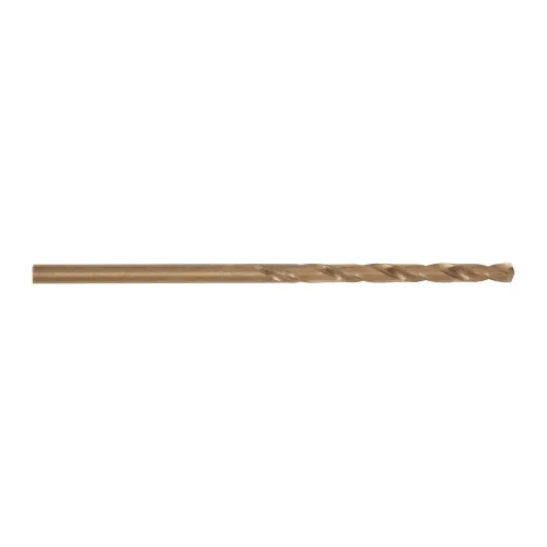 Metal Sverlo HSSCo D338 2.5 mm 2 ədədli Milwaukee 4932363251