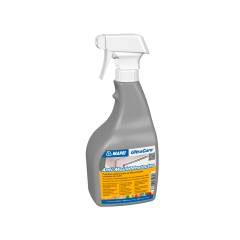 Kif əleyhinə qoruyucu sprey Ultracare 0.75lt Mapei