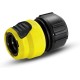 Çoxfunksiyalı su tapançası bağ üçün Karcher 2.645-266.0