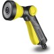 Çoxfunksiyalı su tapançası bağ üçün Karcher 2.645-266.0